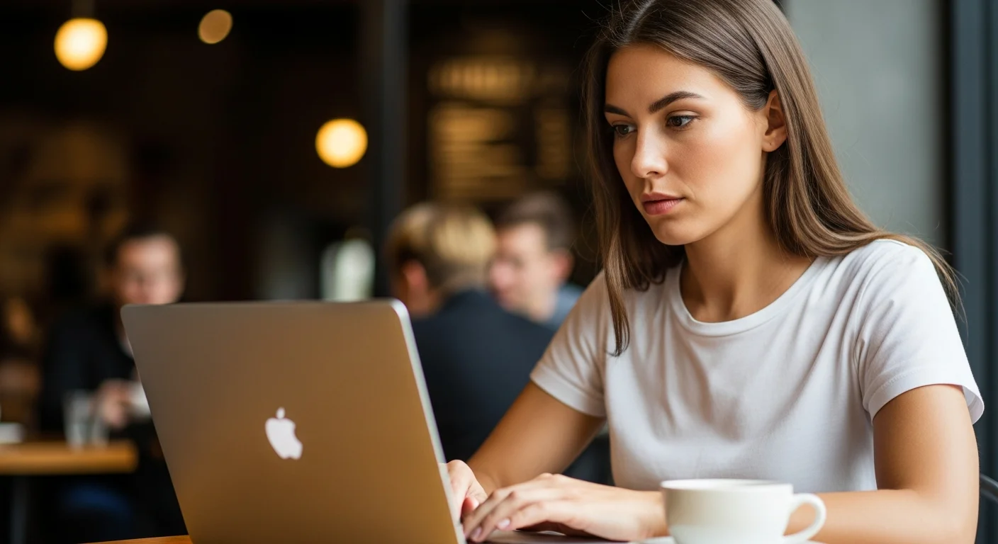 Holdings dashboard showing books closed notification for monthly reconciliation