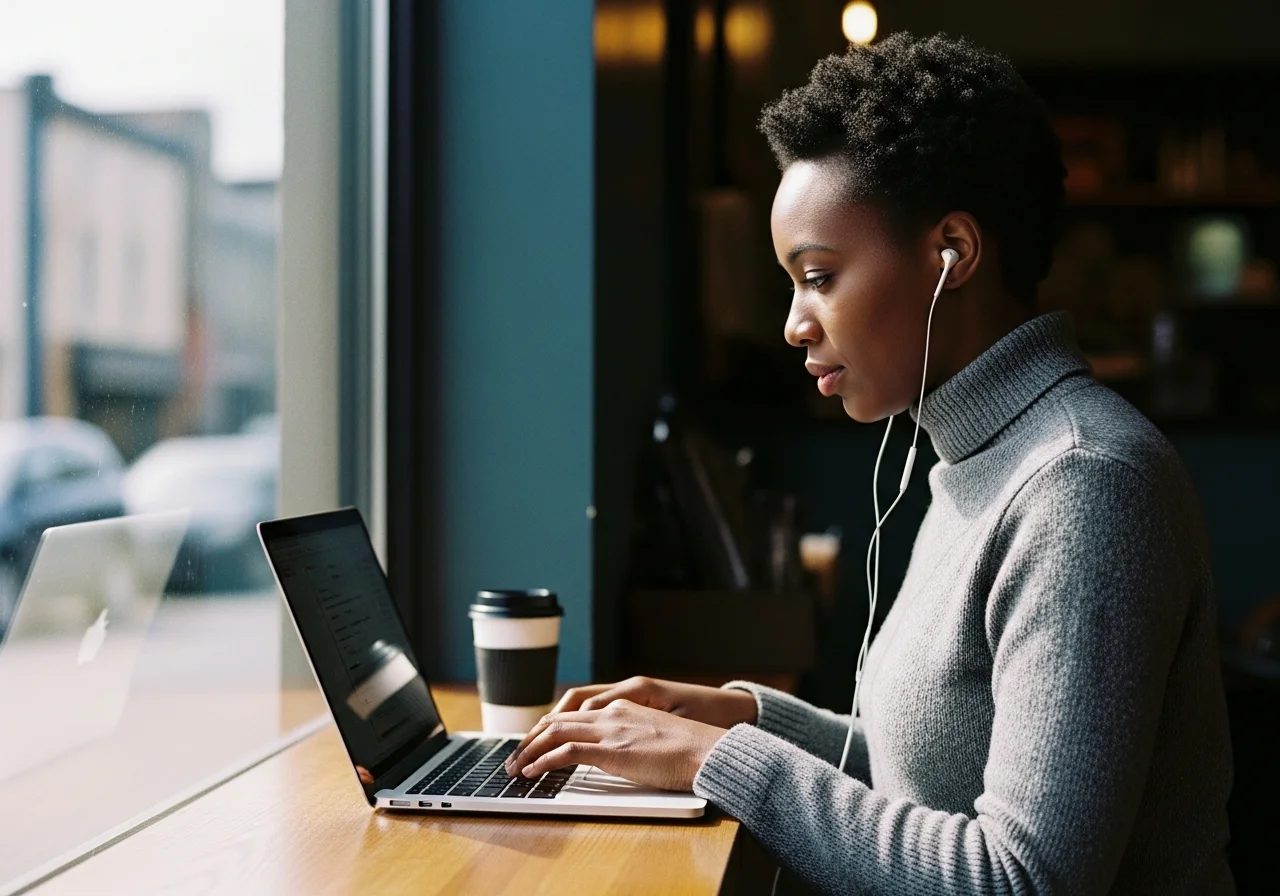 Contractor card settings showing 30-day expiration and spending limits