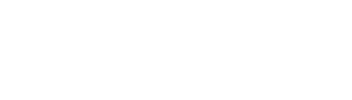 Holdings logo — white on dark background