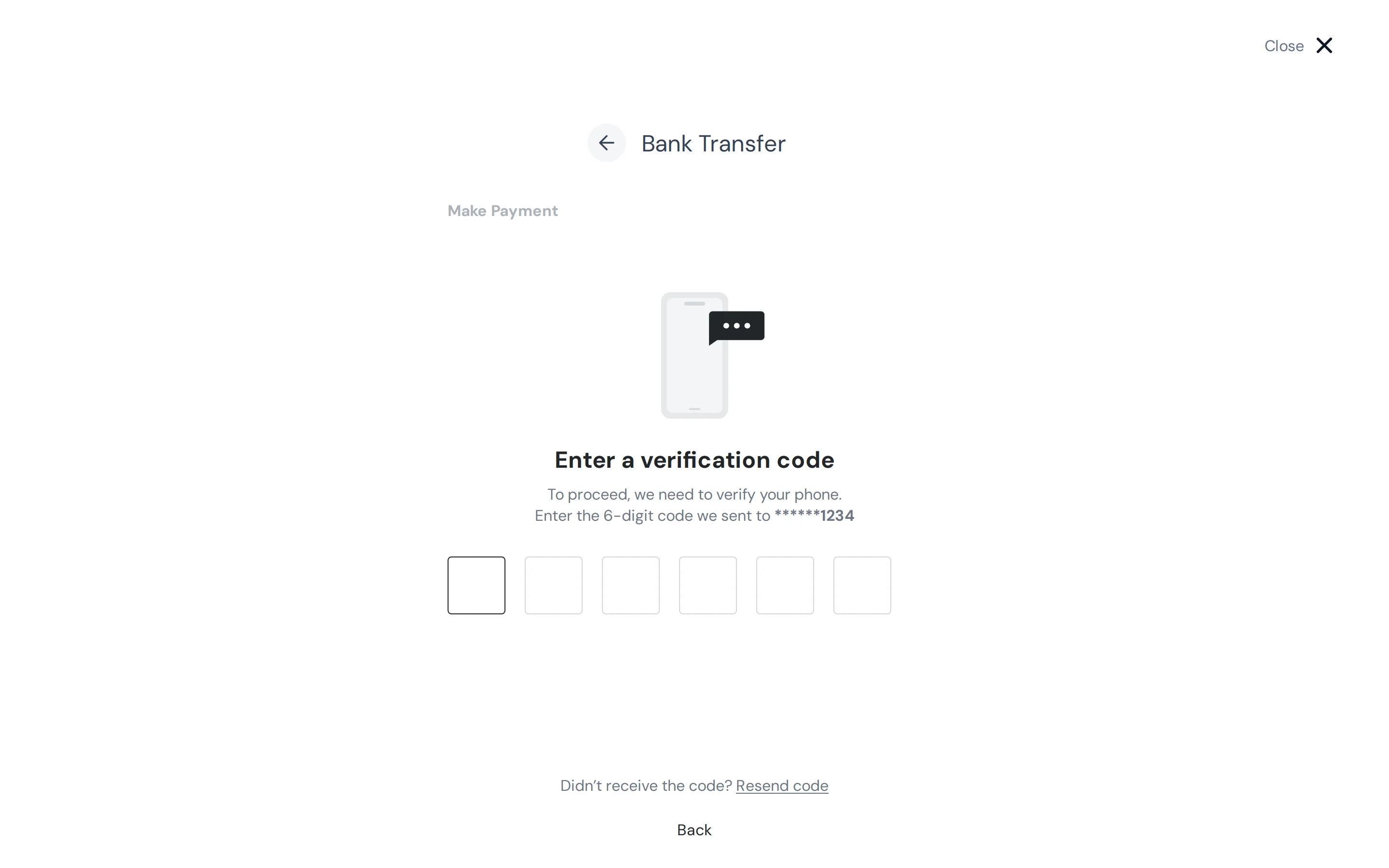 Transfers: ACH, Wire & Internal - Complete Guide | Holdings