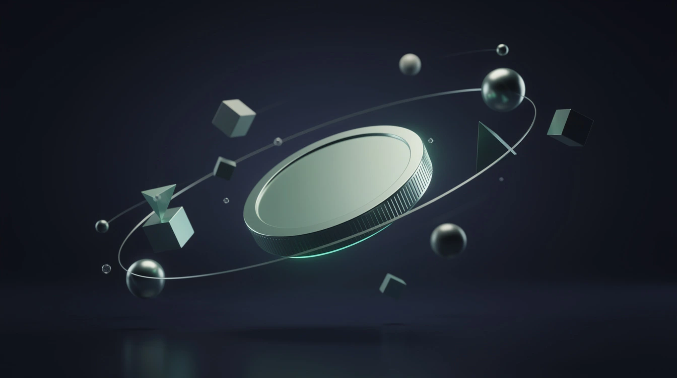 Business Banking for Freelancers: What You Actually Need (And What You Don’t)