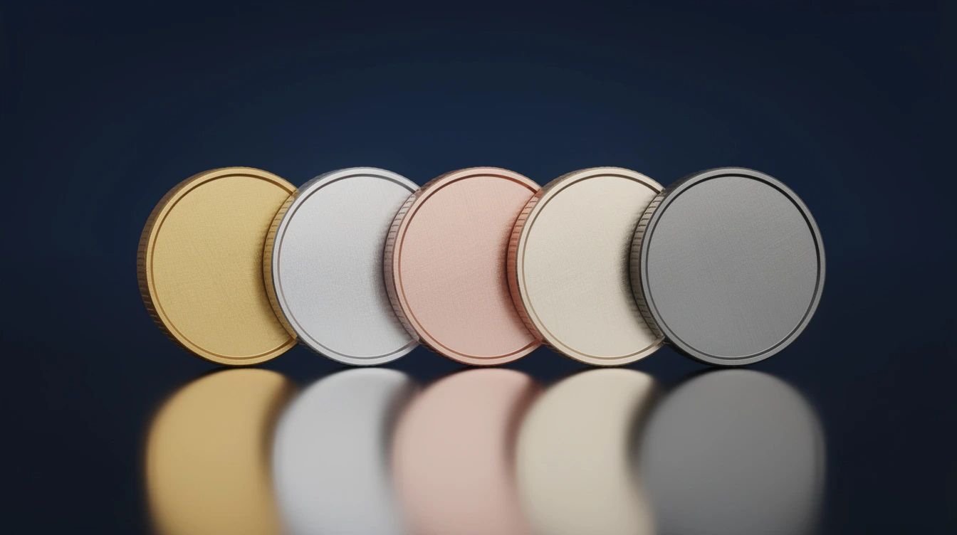 Best Business Bank Accounts in 2026