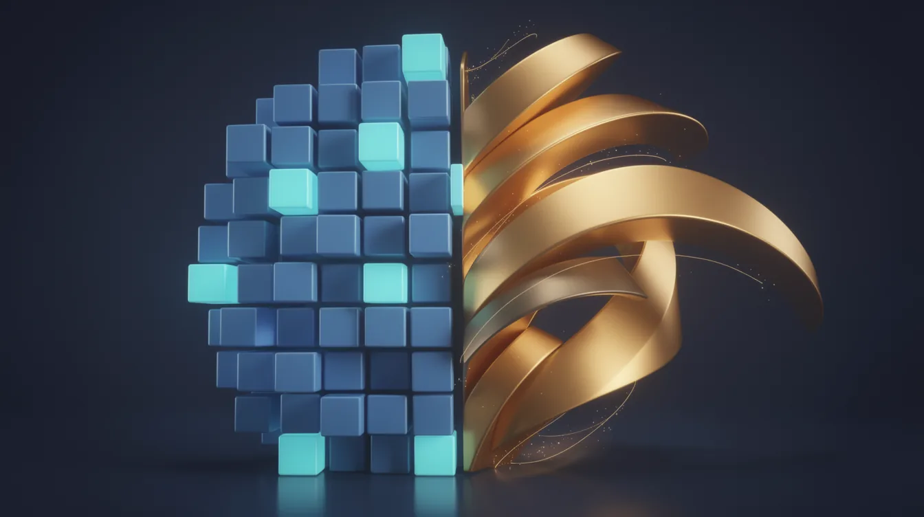 Bookkeeping vs Accounting