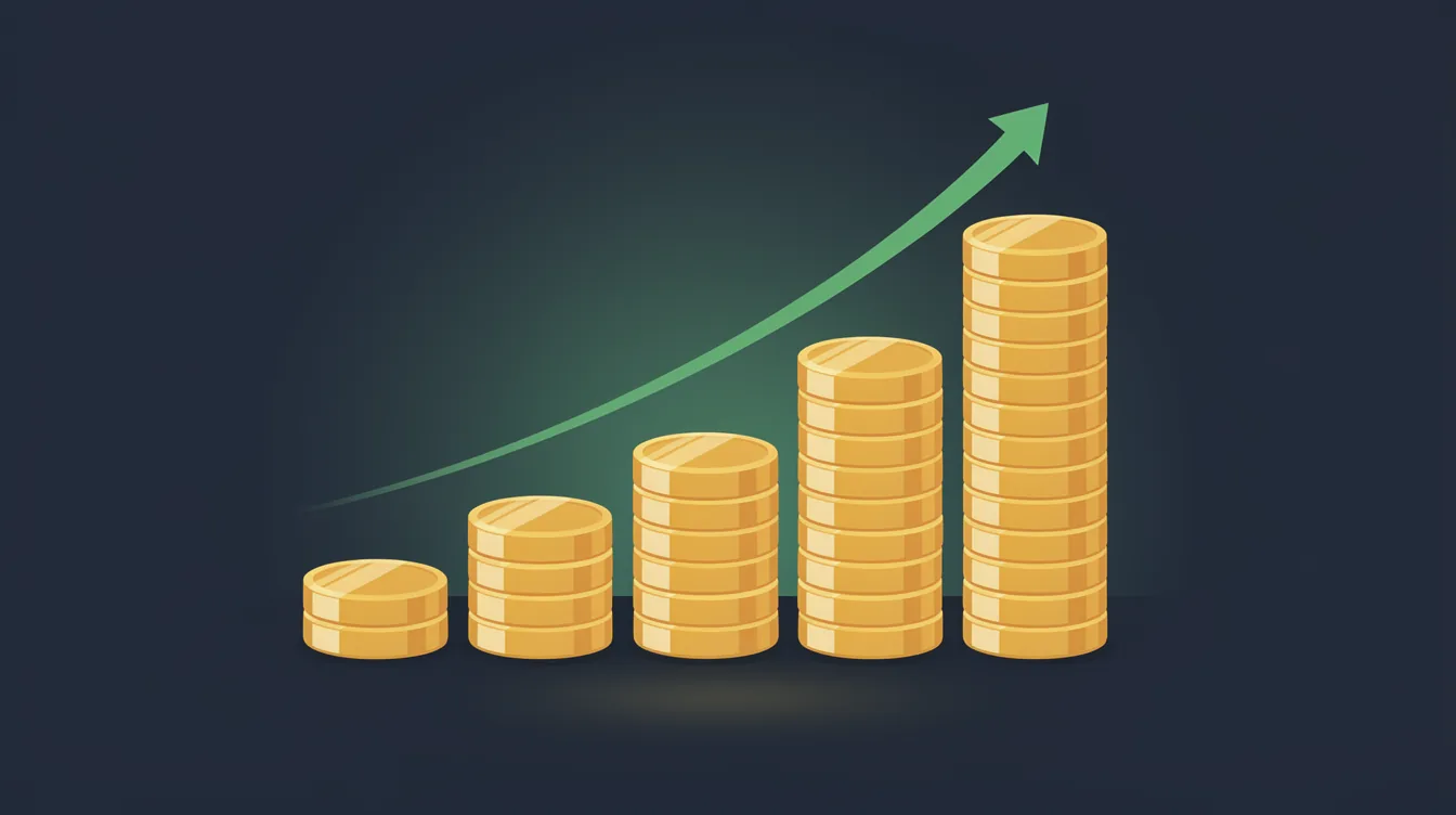 Your Business Checking Account Should Be Earning Interest. Here's Why It Probably Isn't.
