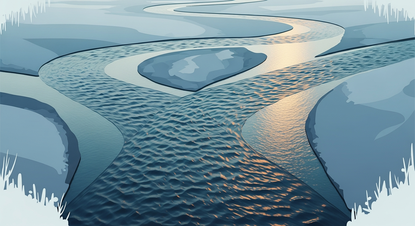 Cash Flow Management for Professional Services Firms