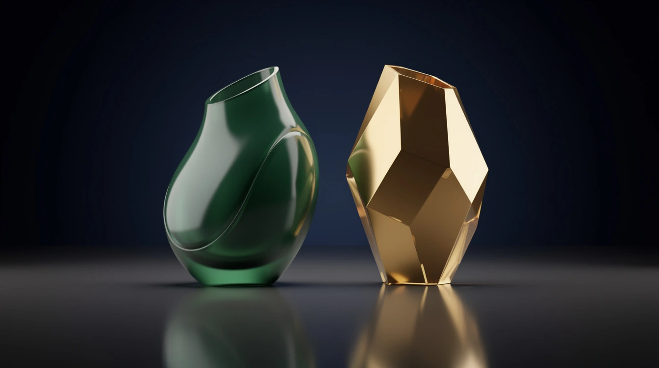 Business Checking vs Savings