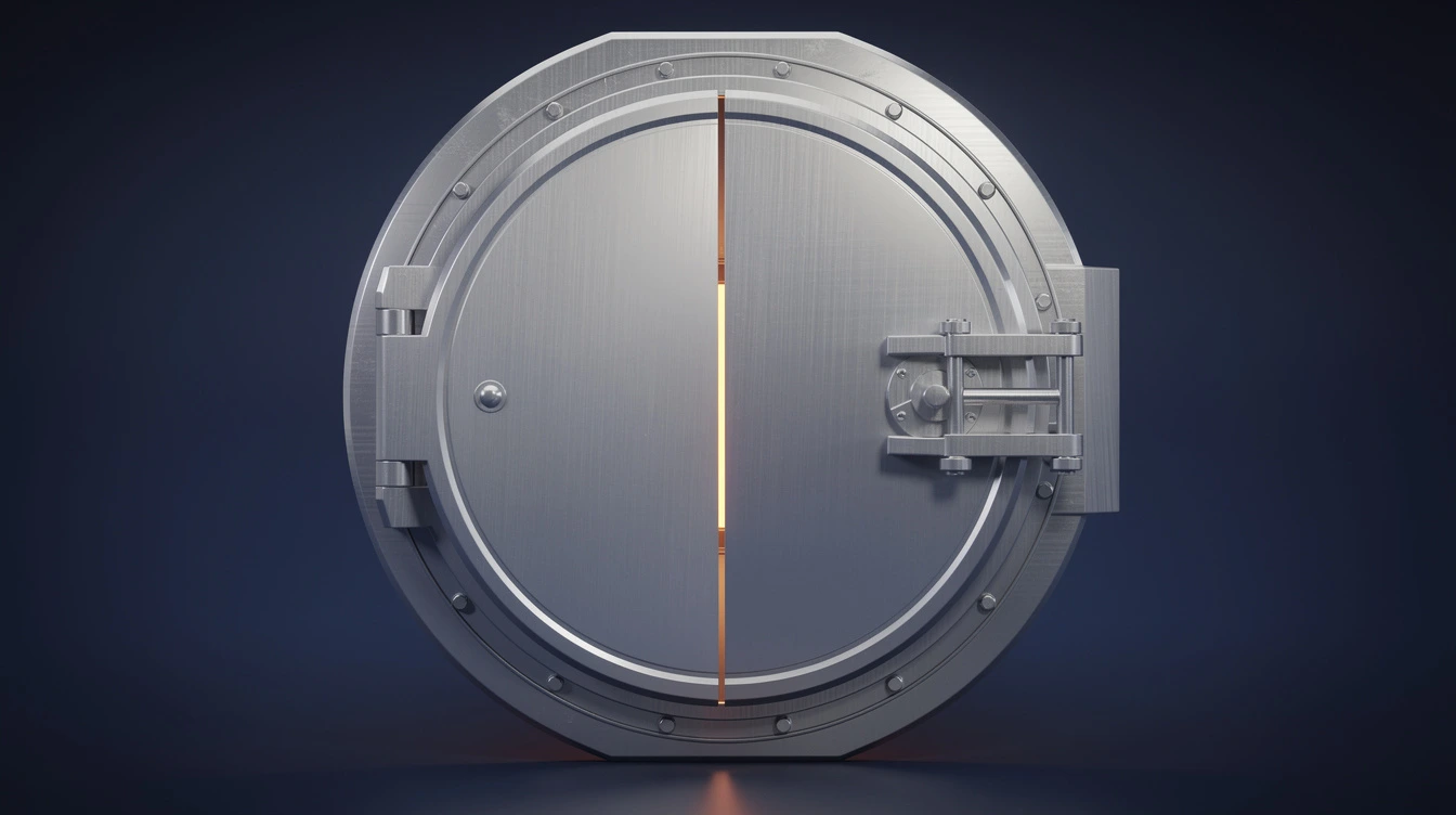 How to Close a Business Bank Account: Step-by-Step Guide