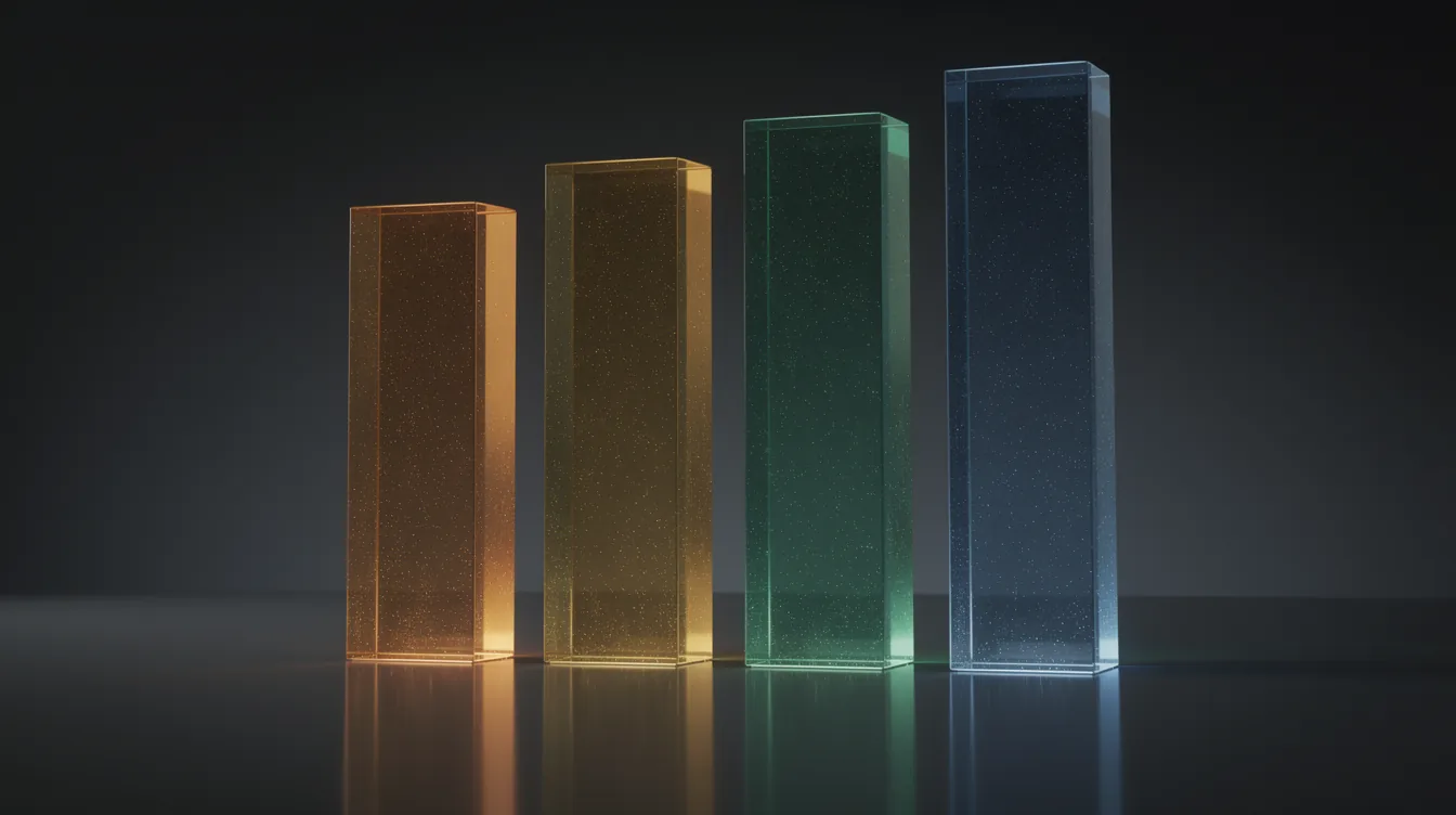 Accounting Essentials Every Consulting Firm Should Master