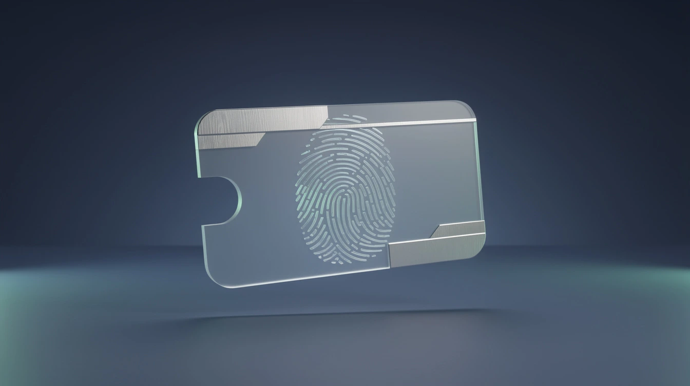 How to Open a Business Bank Account