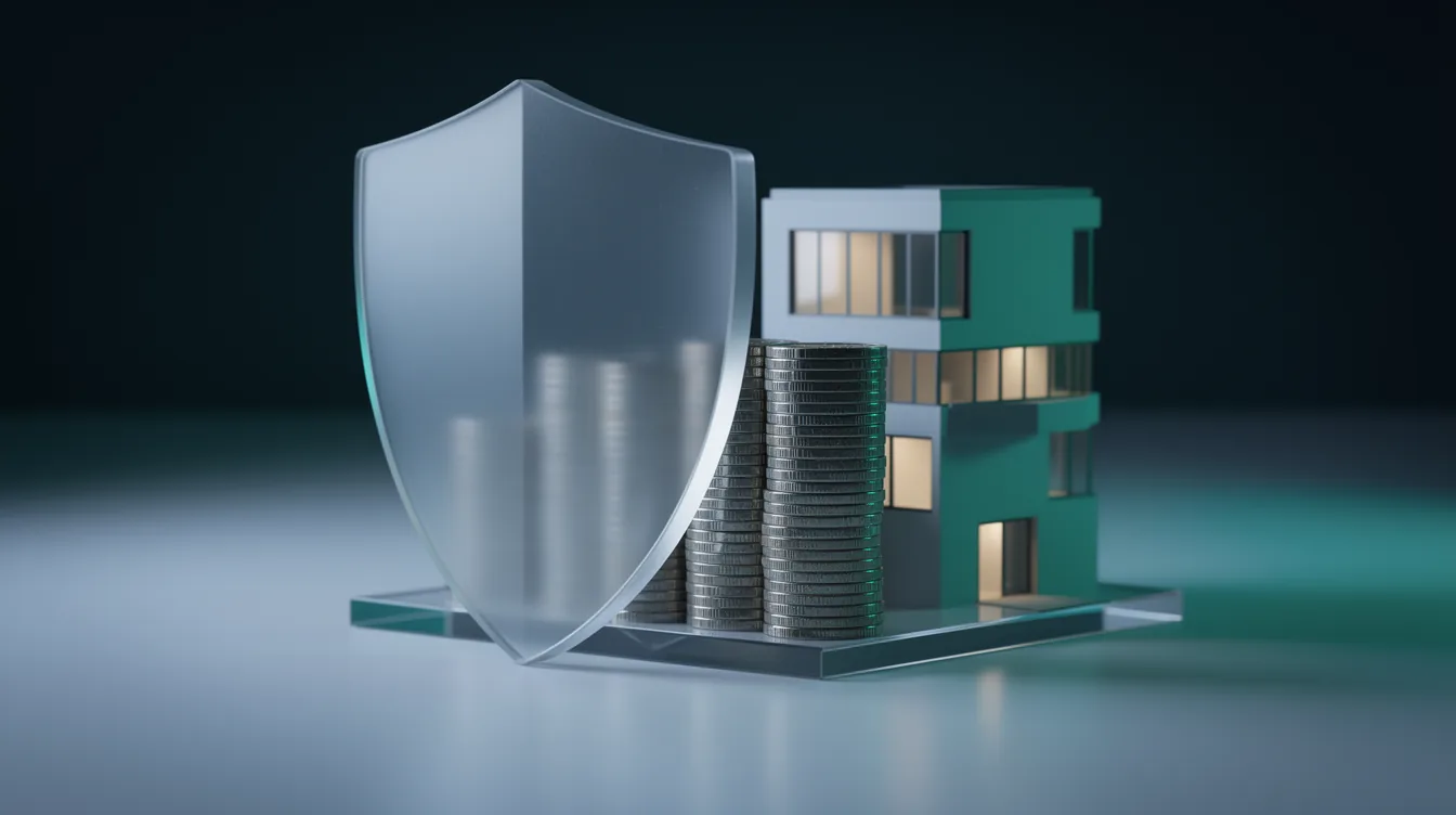 FDIC Insurance Explained: What Business Owners Actually Need to Know