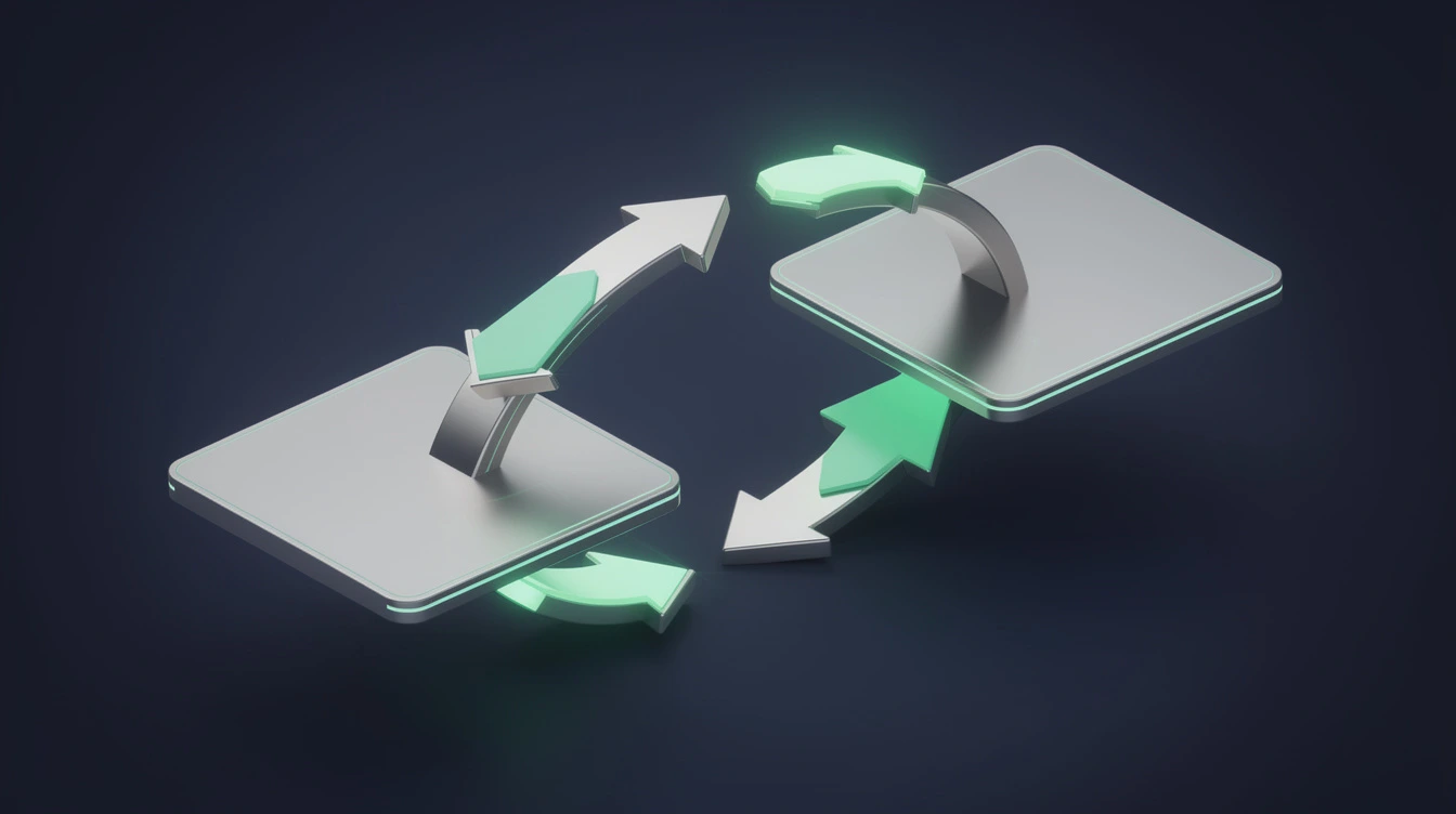 How to Move Recurring Payments to a New Bank Account