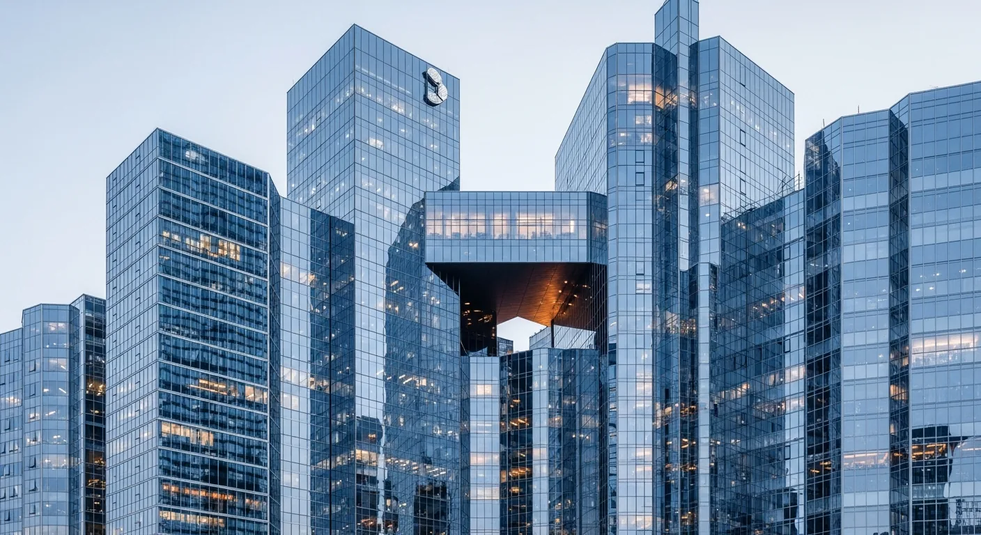 Multi-Entity Accounting Software: Guide for Firms with Multiple Entities