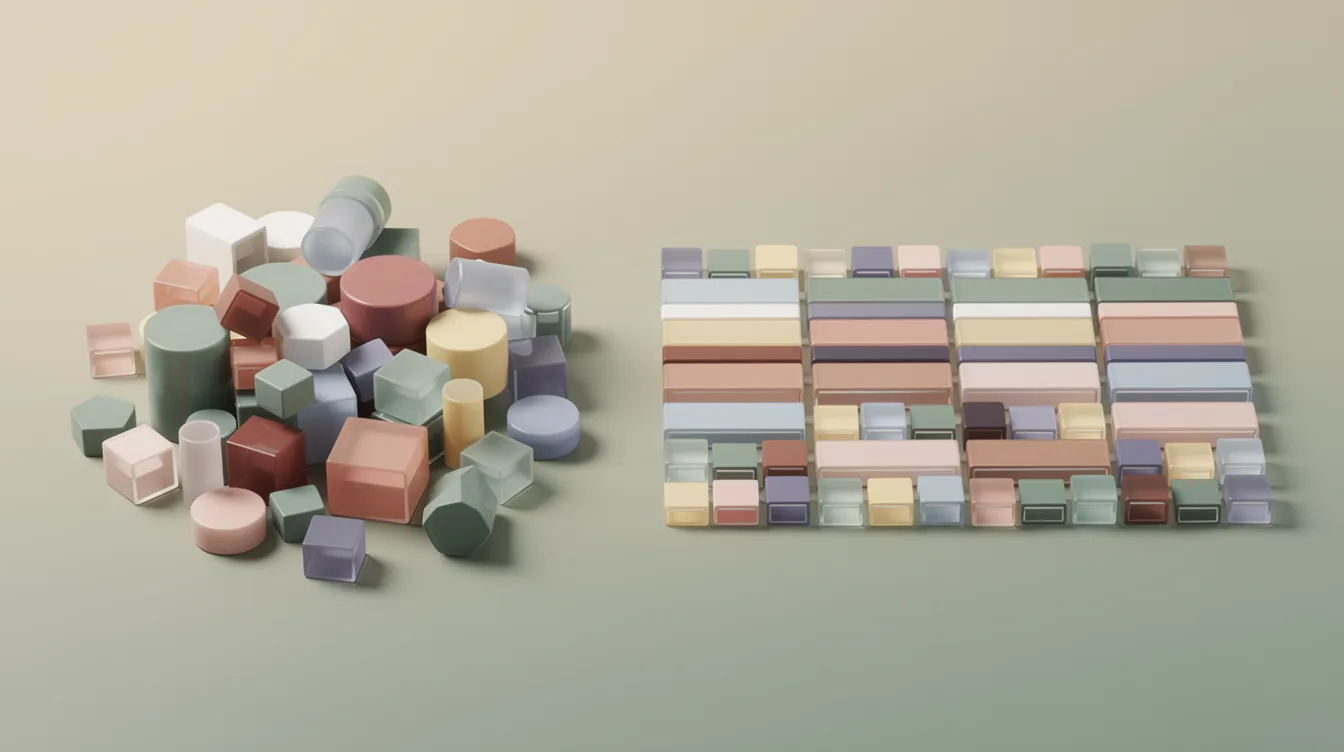 Why Nonprofits Should Ditch Spreadsheets for Real Accounting Software