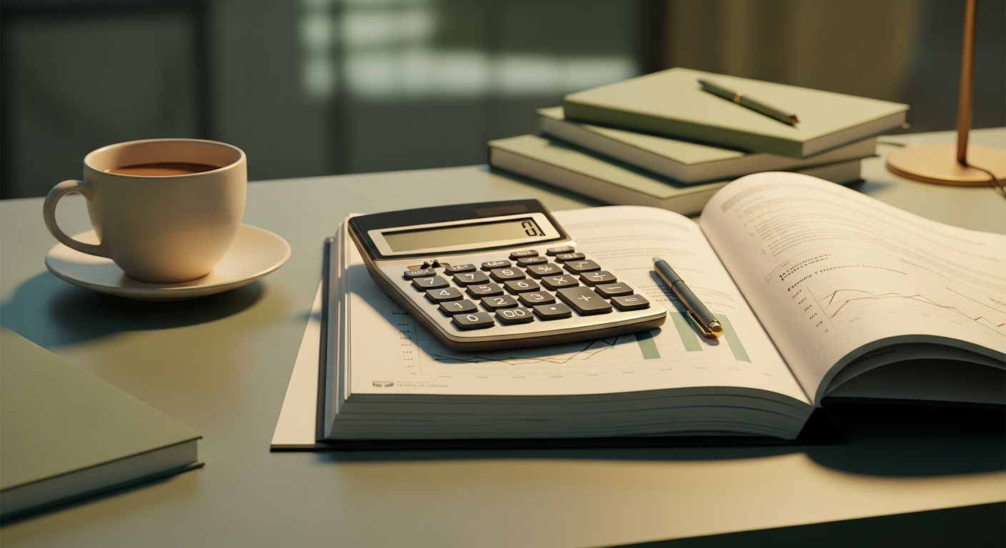 Nonprofit Accounting Software: Complete 2026 Guide