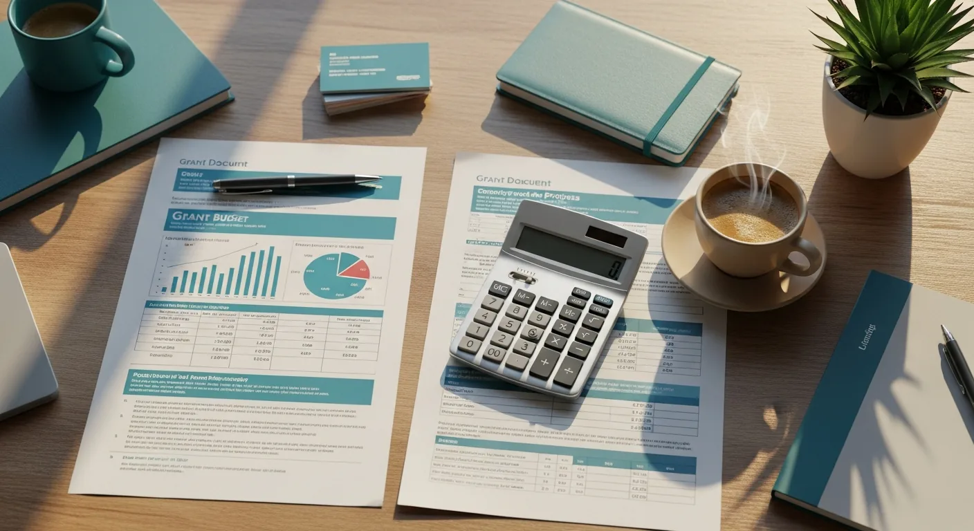 The Complete Guide to Nonprofit Banking in 2026