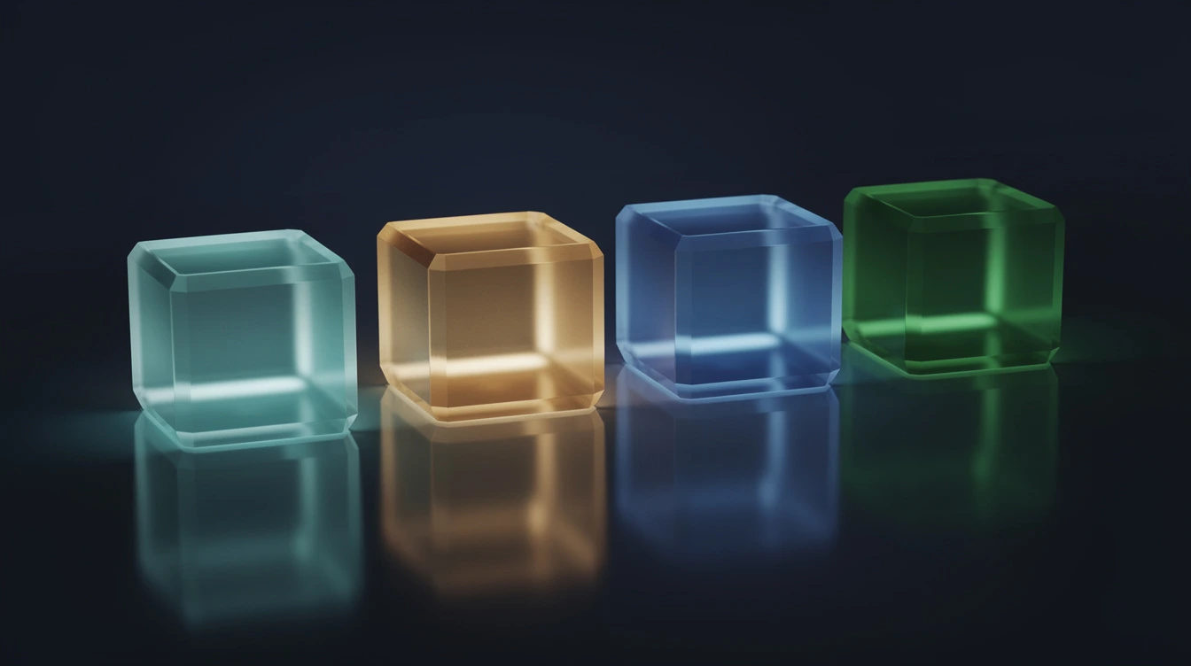 Nonprofit Accounting Software Comparison: Top Options Reviewed