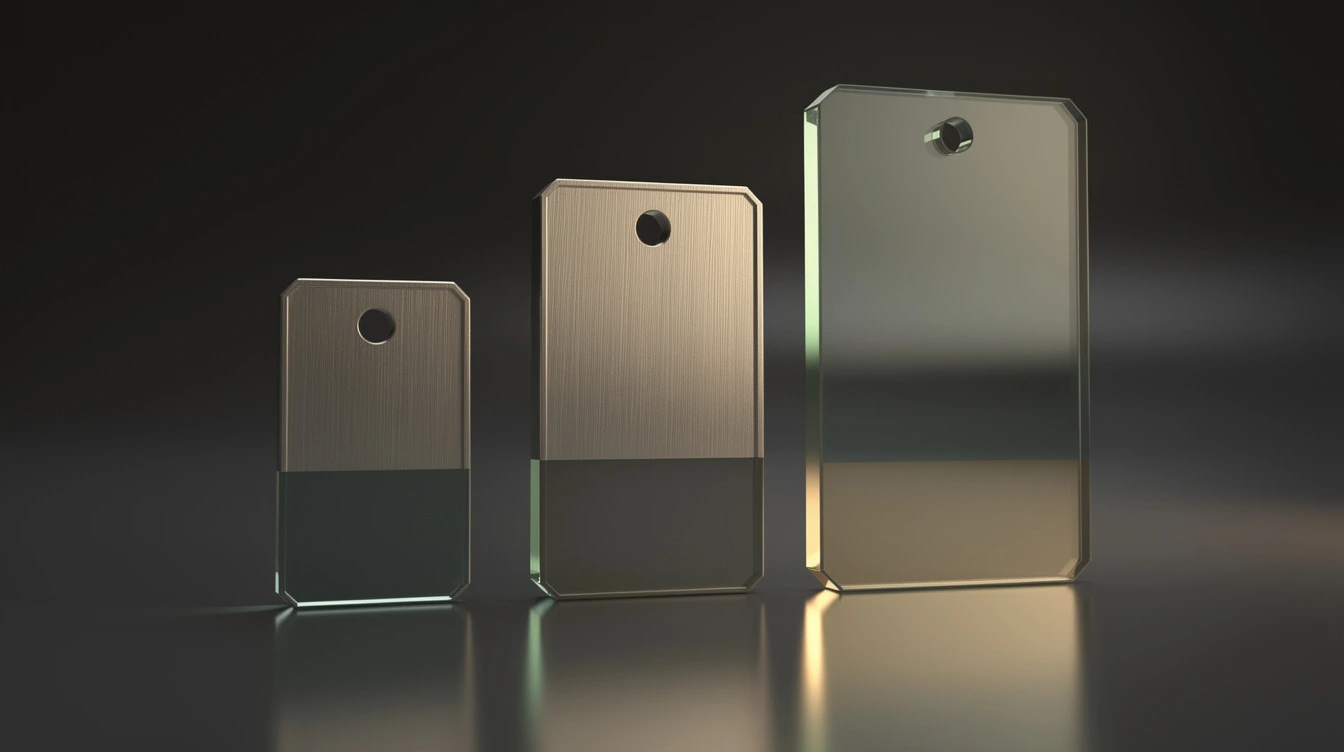 Nonprofit Bookkeeping Costs: $100–$2,500/mo — What’s Worth It?