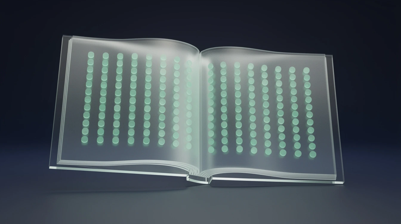 Nonprofit Bookkeeping Services: What to Know Before You Hire