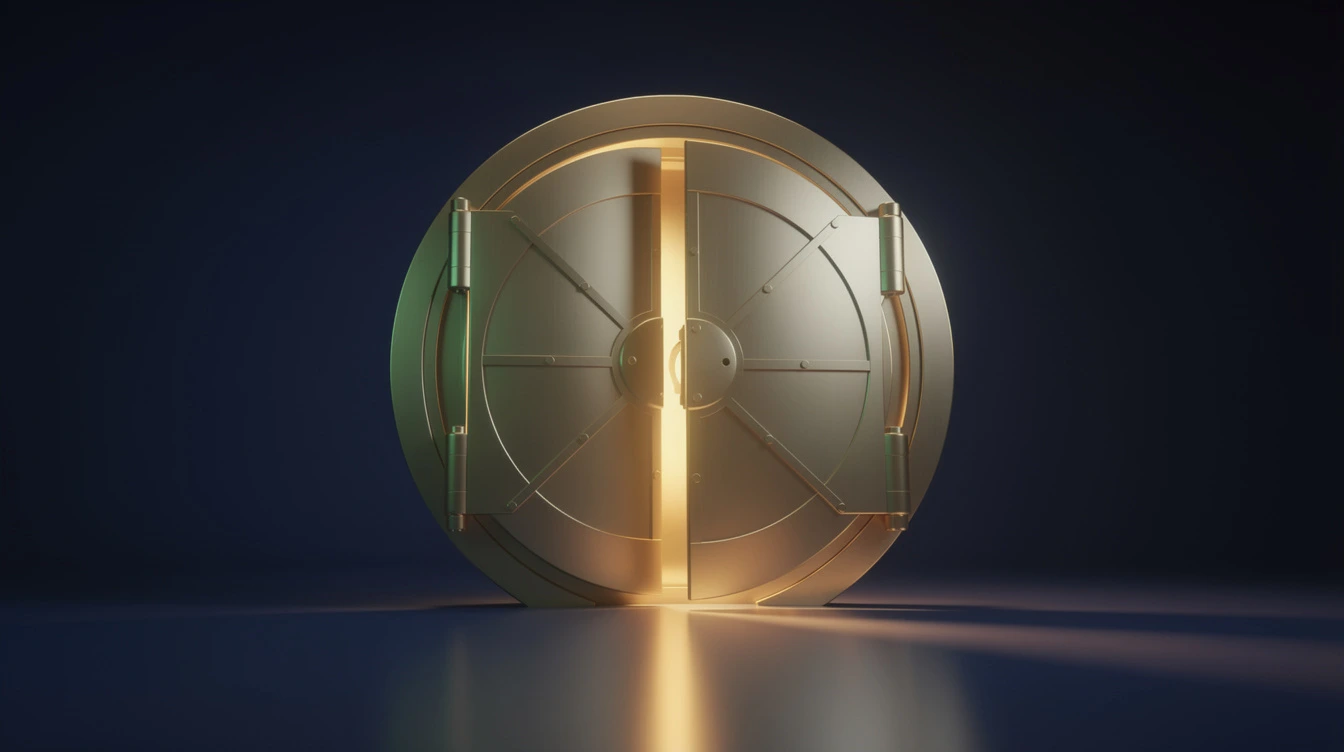 How to Open a Business Bank Account: Step-by-Step Guide