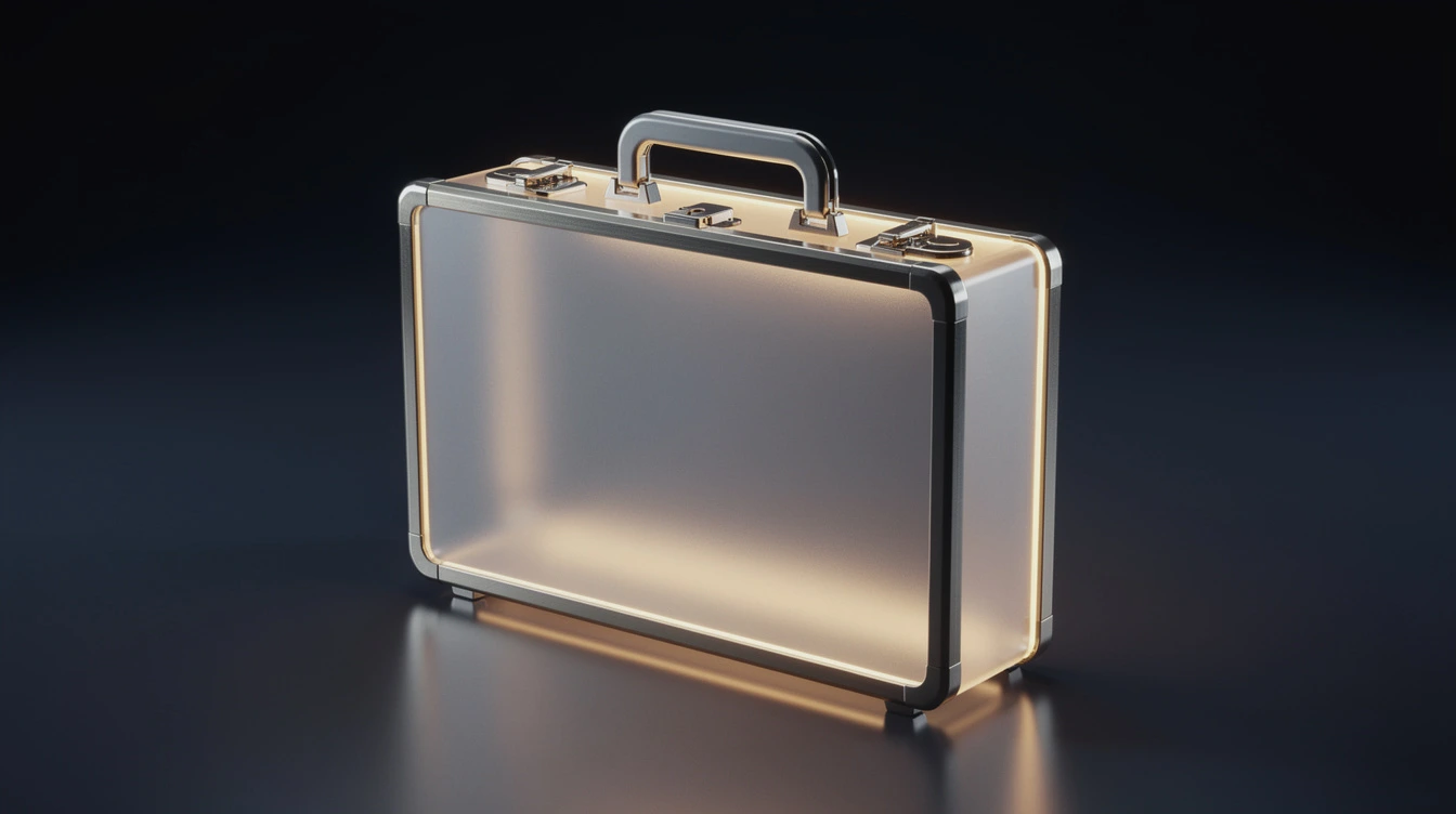 Best Accounting Software for Professional Services (2026)