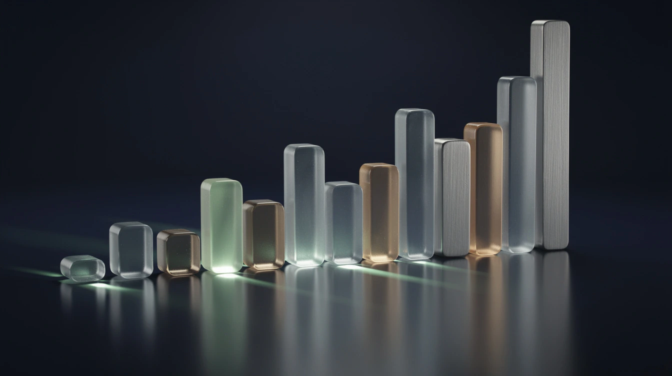 How to Read a Profit & Loss Statement