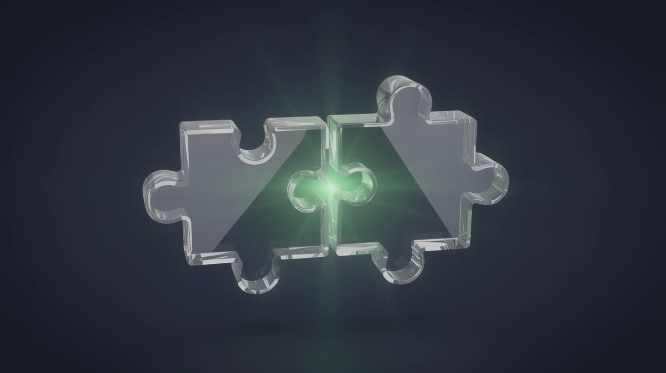 How to Reconcile a Business Bank Account (And Why Most Businesses Don’t Until It’s Too Late)