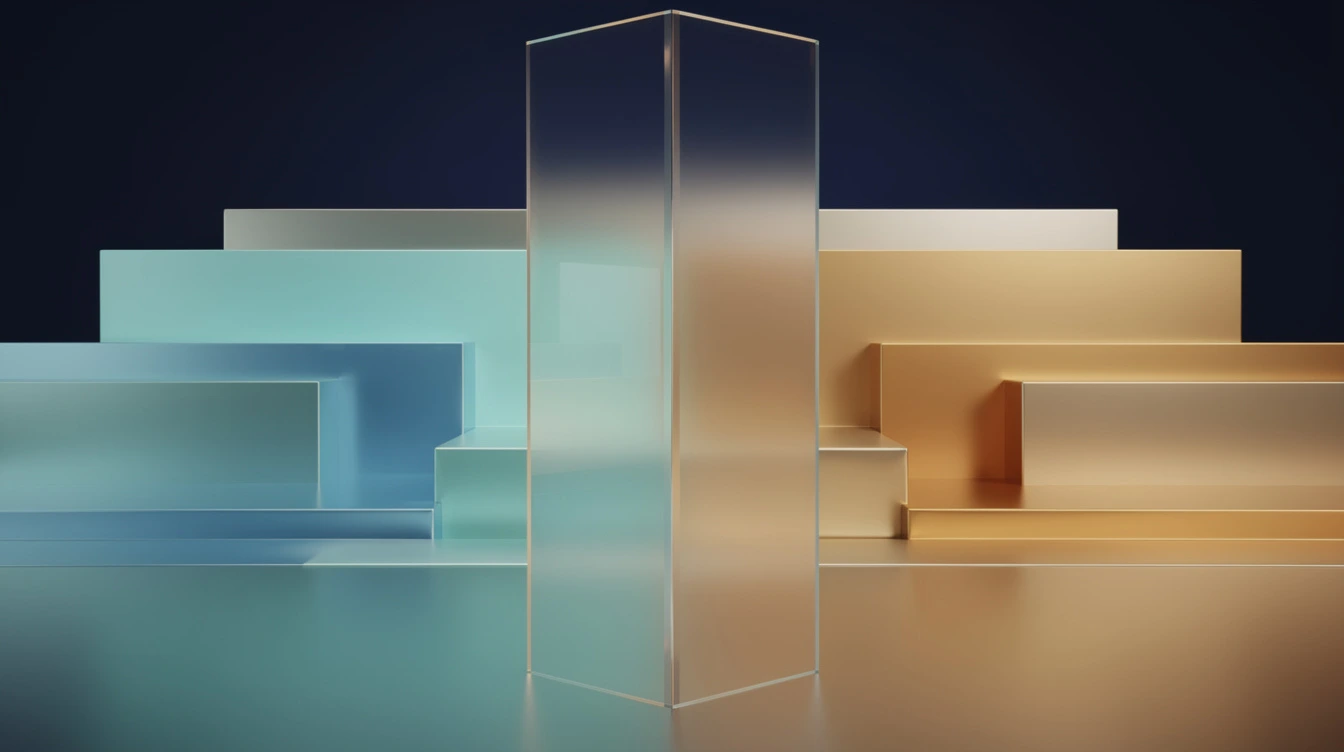 How to Separate Business and Personal Finances (Before It Becomes a Problem)