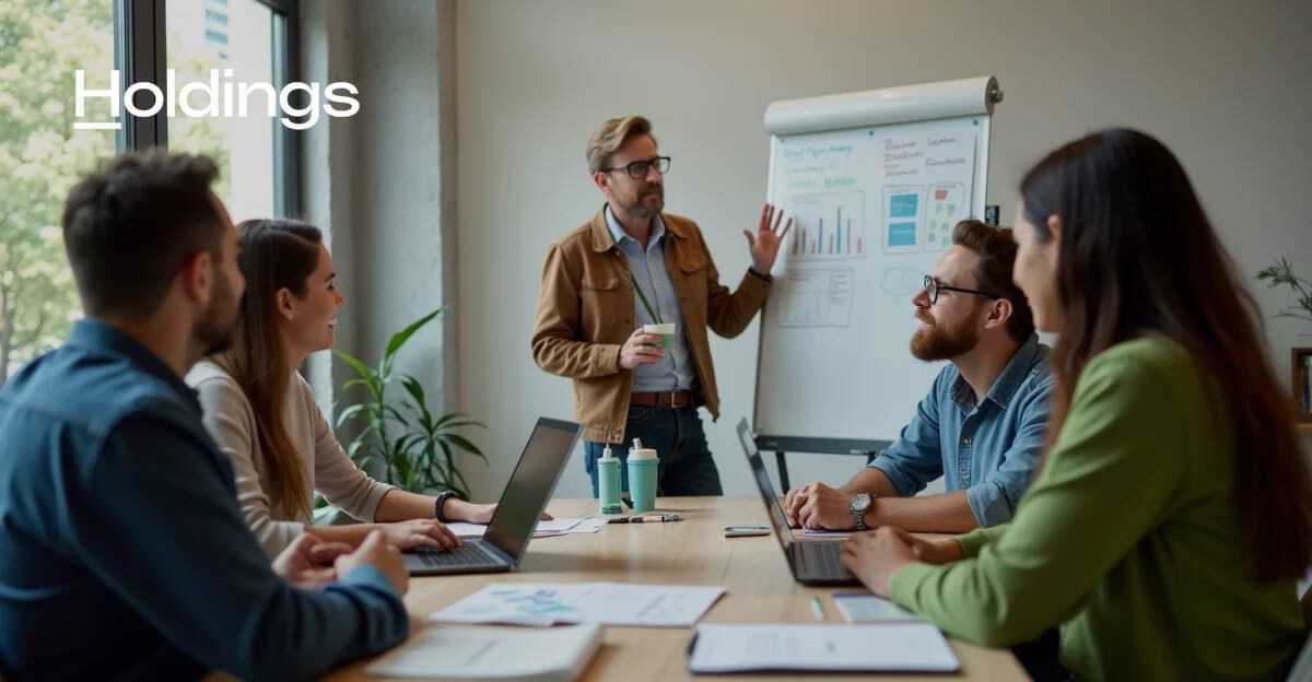 How to Start a Nonprofit: The Complete Journey from Mission to First Grant (2026)