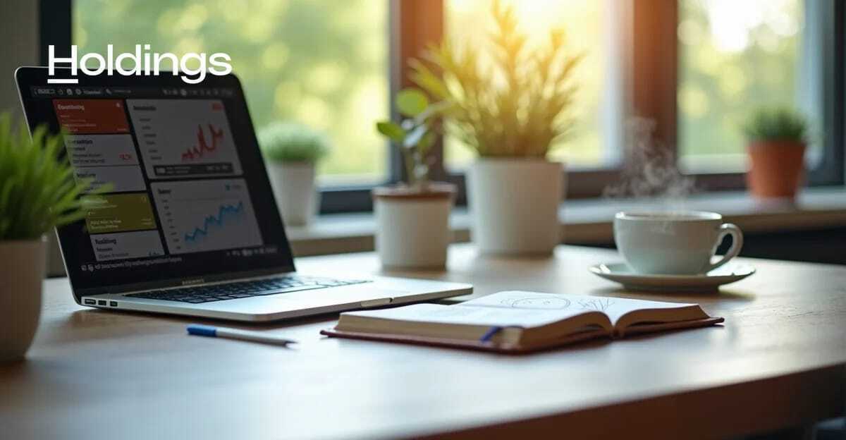 The First-Time Business Owner's Complete Guide: Everything You Need to Know (2026)