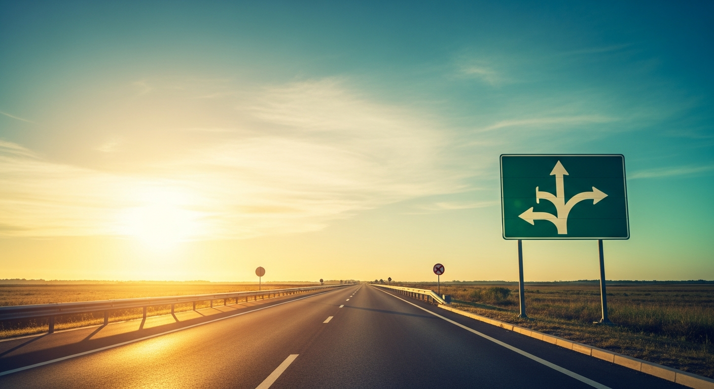 How to Switch Your Business Bank Account Without Breaking Anything