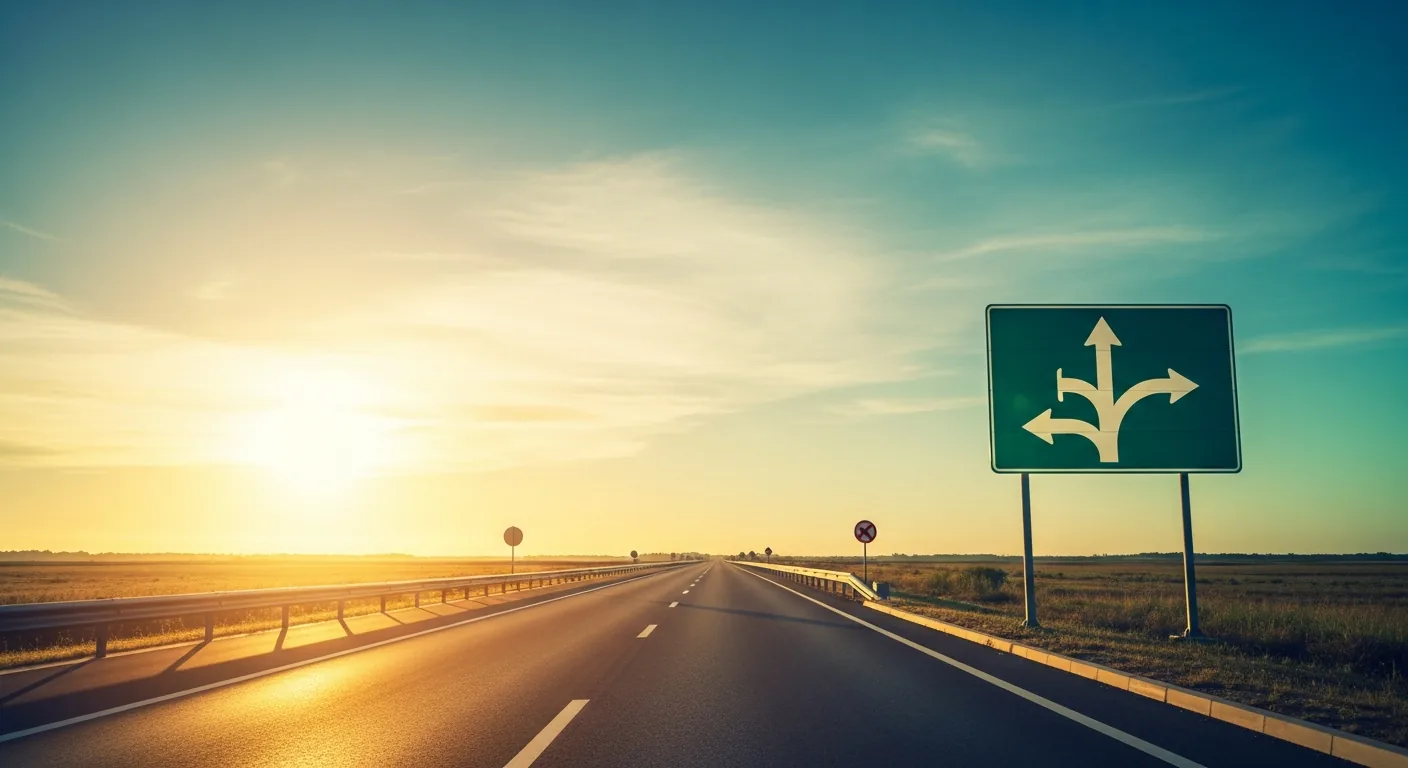 How to Switch Your Business Bank Account Without Breaking Anything