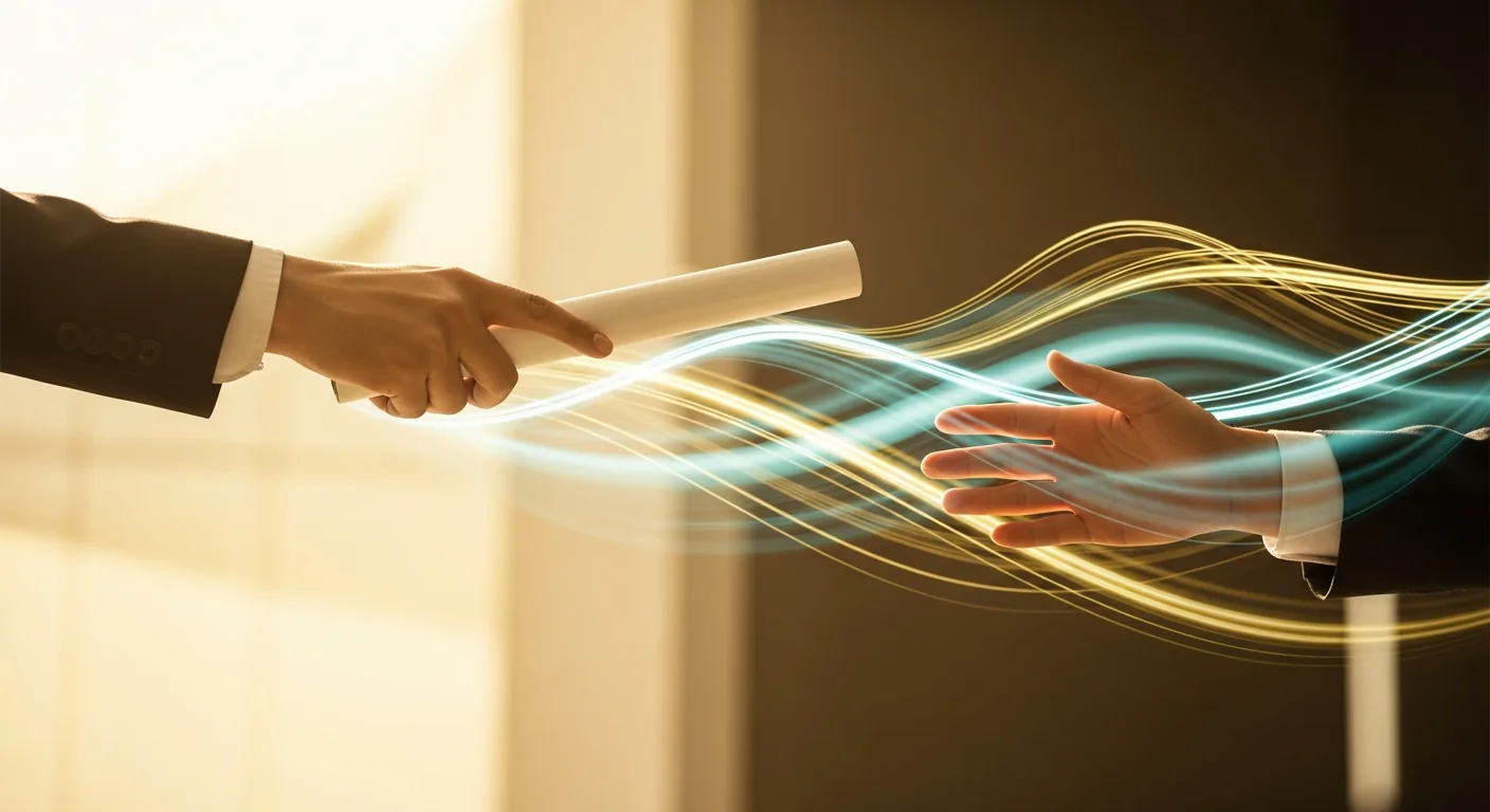 How to Switch Business Banks Without Missing a Beat