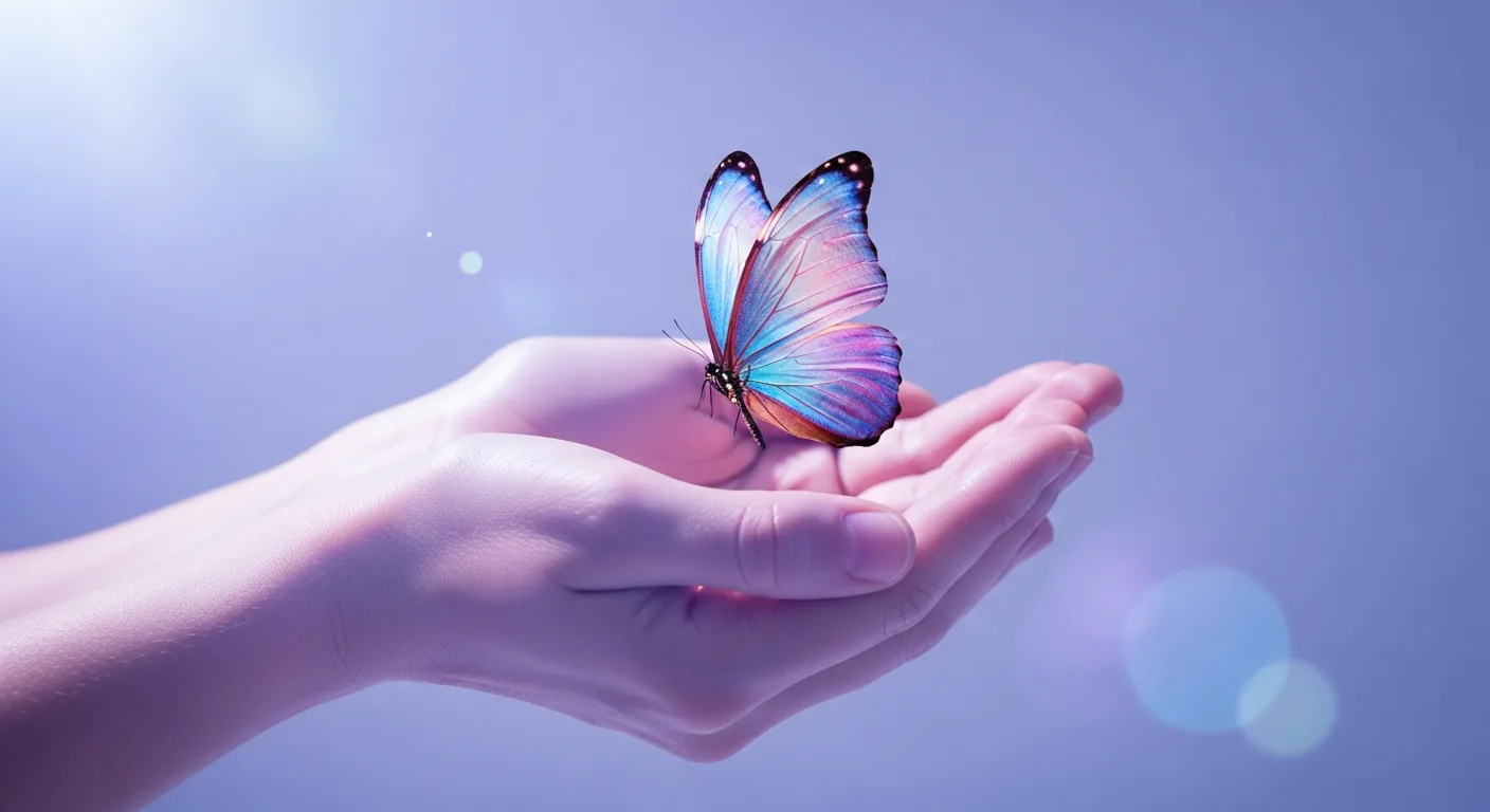 NEDA: Fighting the Second Most Deadly Mental Health Condition in America