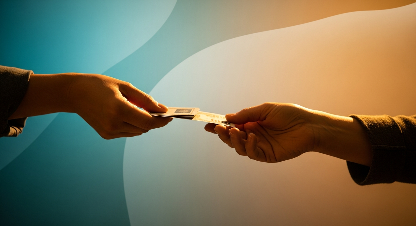 Needs Beyond Medicine: What Cancer Costs Beyond the Hospital Bill