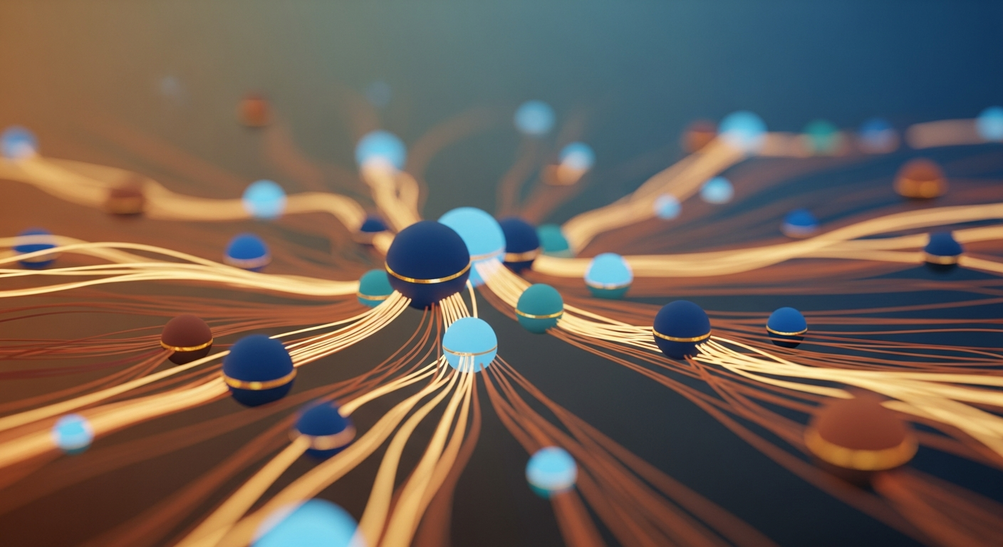 Utah Nonprofits Association: The Organization That Strengthens Every Other Organization