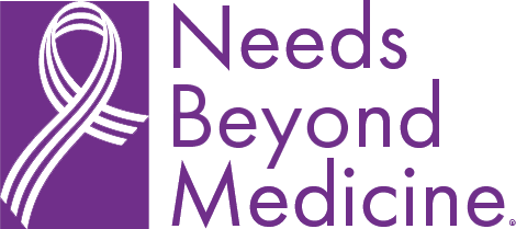 Needs Beyond Medicine