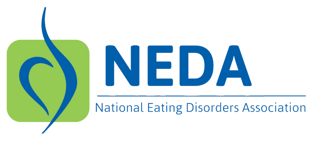 NEDA