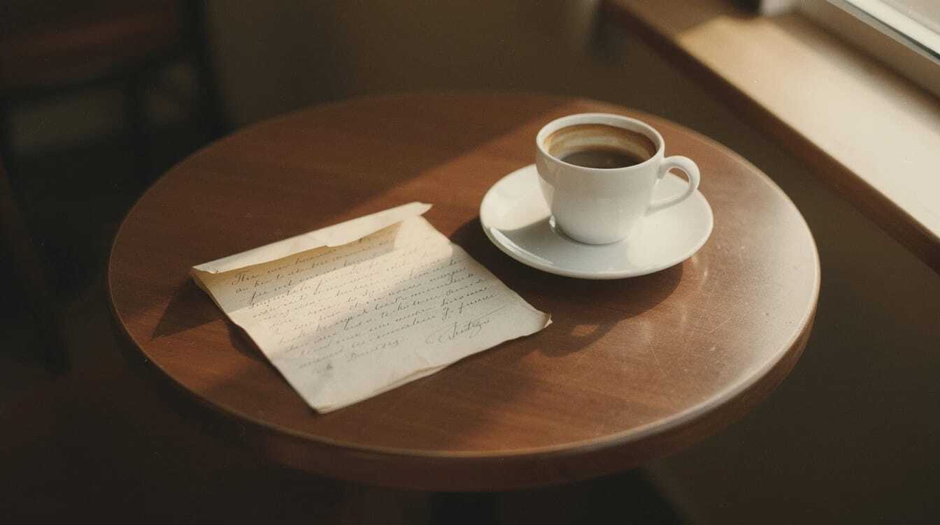 The Note — LLM commerce playbook