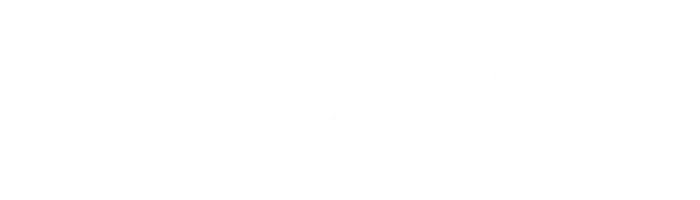 Owner Investment Documentation Kit